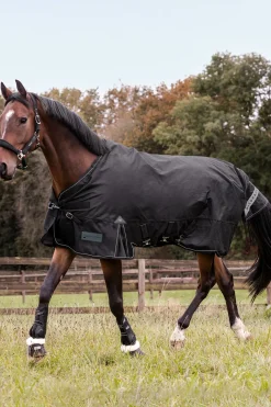 Outdoor Rug Scandic 50g