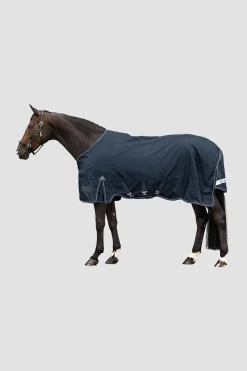 Outdoor Rug Scandic 50g