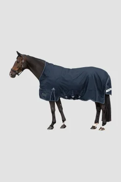 Outdoor Rug Scandic High Neck Light