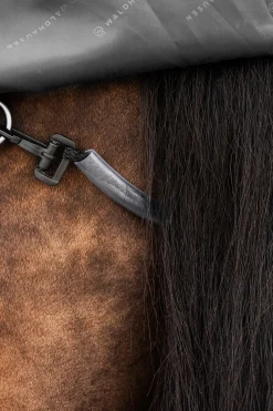 Outdoor Rug Scandic High Neck Light