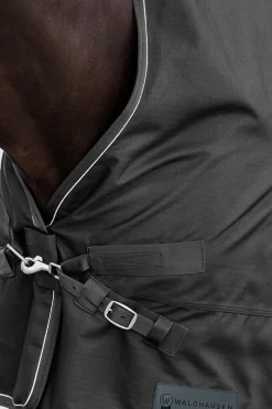 Outdoor Rug Scandic High Neck 100 g