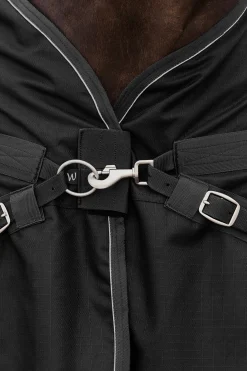 Outdoor Rug Scandic High Neck 100 g