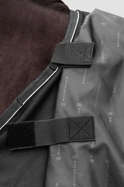 Outdoor Rug Scandic Light