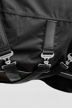 Outdoor Rug Scandic Light