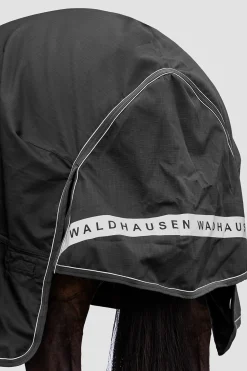 Outdoor Rug Scandic Light