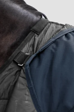 Outdoor Rug Scandic Light