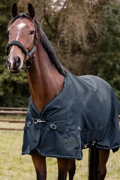 Outdoor Rug Scandic Light