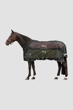 Outdoor Rug Scandic Multi-Layer 150g/50g