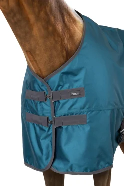 Outdoordecke 1680D, 100g