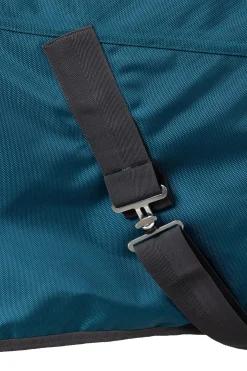 Outdoordecke 1680D, 100g