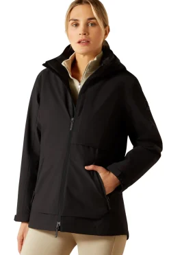 Outer Banks H2O Damenjacke