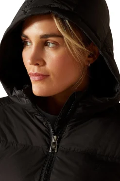 Outer Banks H2O Damenjacke