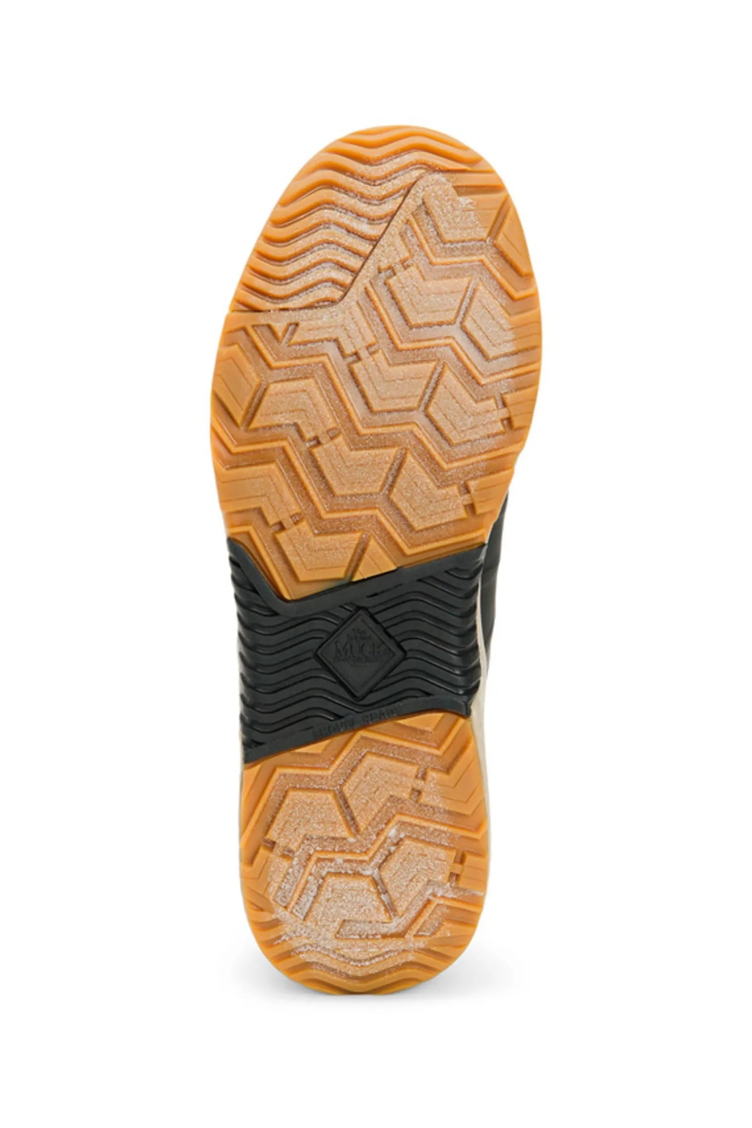 Outscape Herren Schnürschuhe