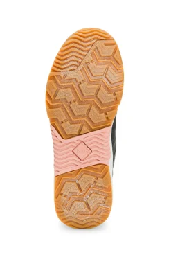 Outscape Lace Up Damen wasserdichte Halbschuhe