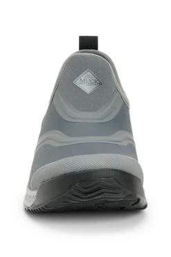 Outscape Low Herrenschuh