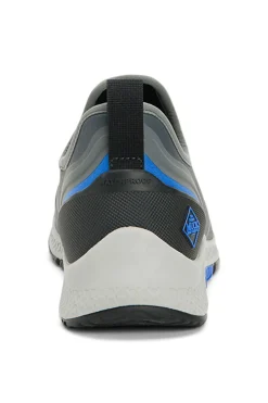 Outscape Low Herrenschuh