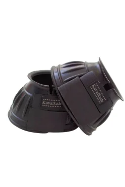 Over Reach Boots (1 Pair)