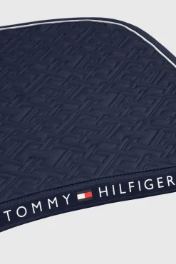 Oxford Dressurschabracke