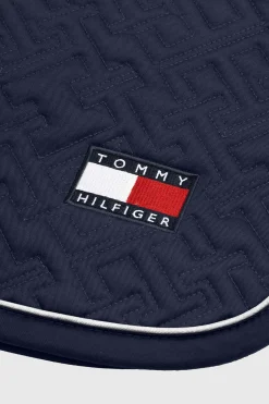 Oxford Dressurschabracke