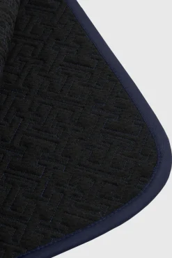 Oxford Dressurschabracke