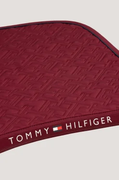 Oxford Dressurschabracke