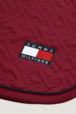 Oxford Dressurschabracke