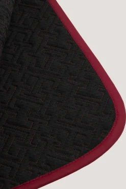 Oxford Dressurschabracke