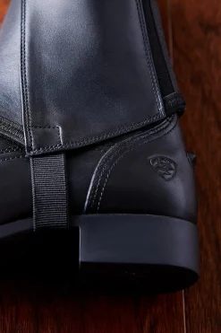 Palisade Damen Paddock Stiefeletten