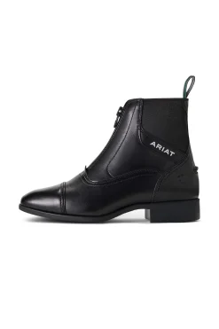 Palisade Damen Paddock Stiefeletten