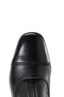 Palisade Damen Paddock Stiefeletten