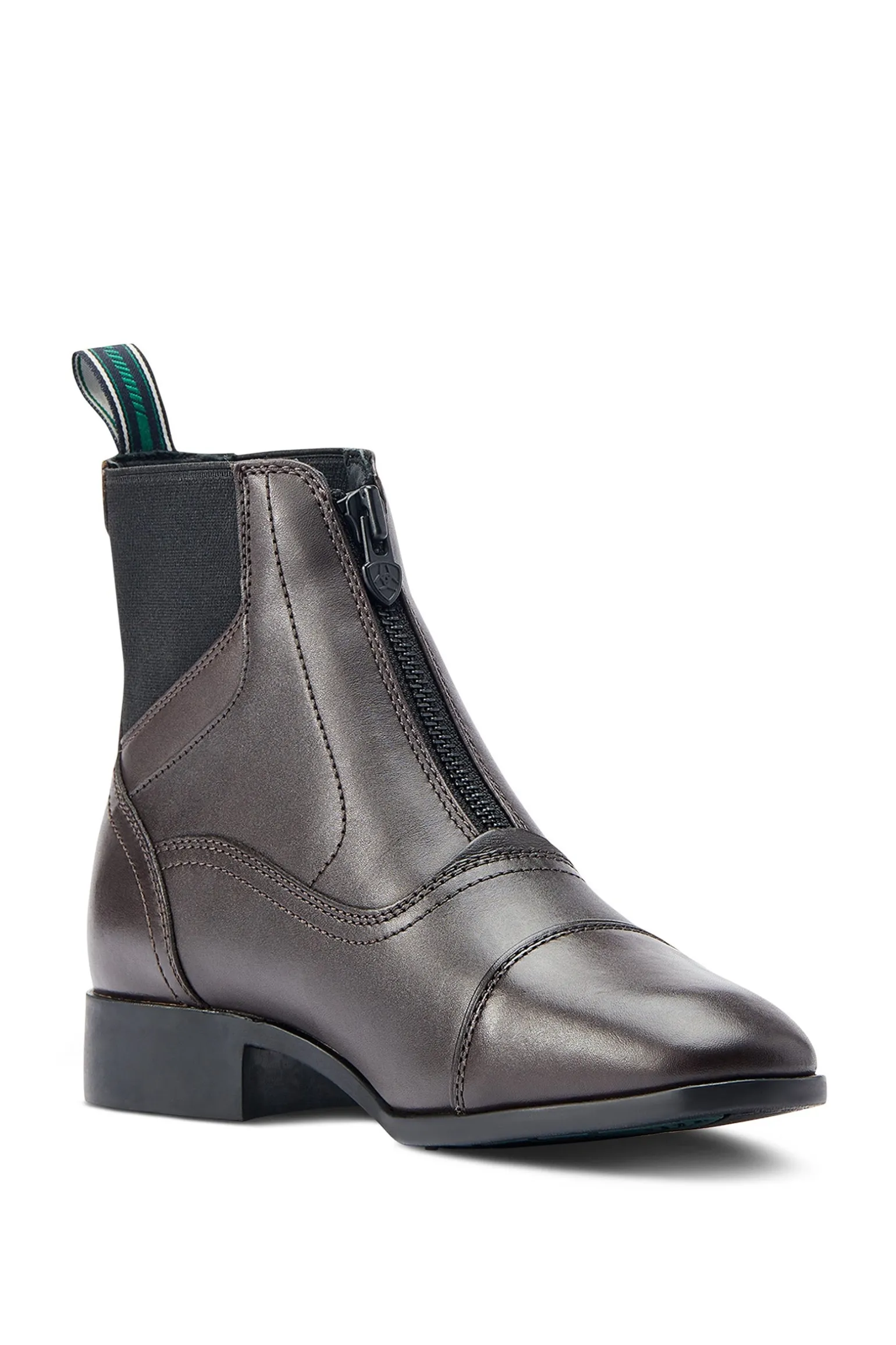 Palisade Damen Paddock Stiefeletten