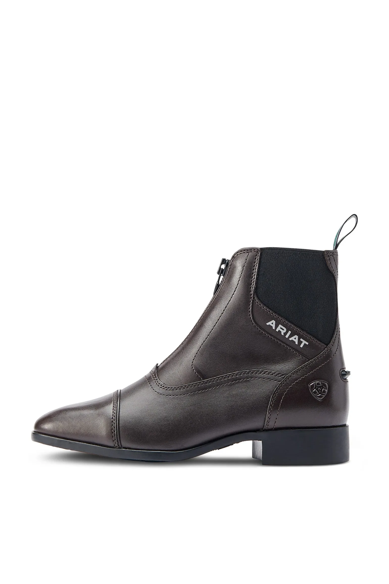Palisade Damen Paddock Stiefeletten