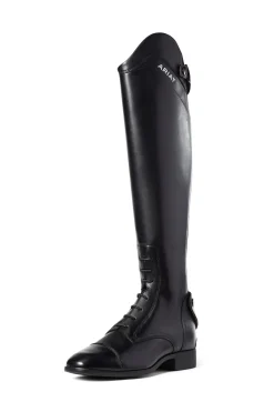 Palisade Damen Reitstiefel