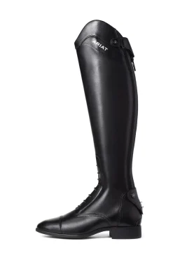 Palisade Damen Reitstiefel