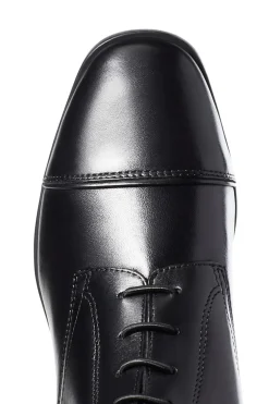 Palisade Damen Reitstiefel