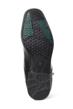 Palisade Damen Reitstiefel