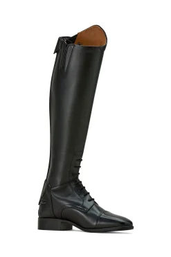 Palisade Damen Reitstiefel