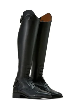 Palisade Damen Reitstiefel