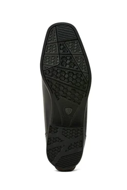 Palisade Damen-Dressurreitstiefel