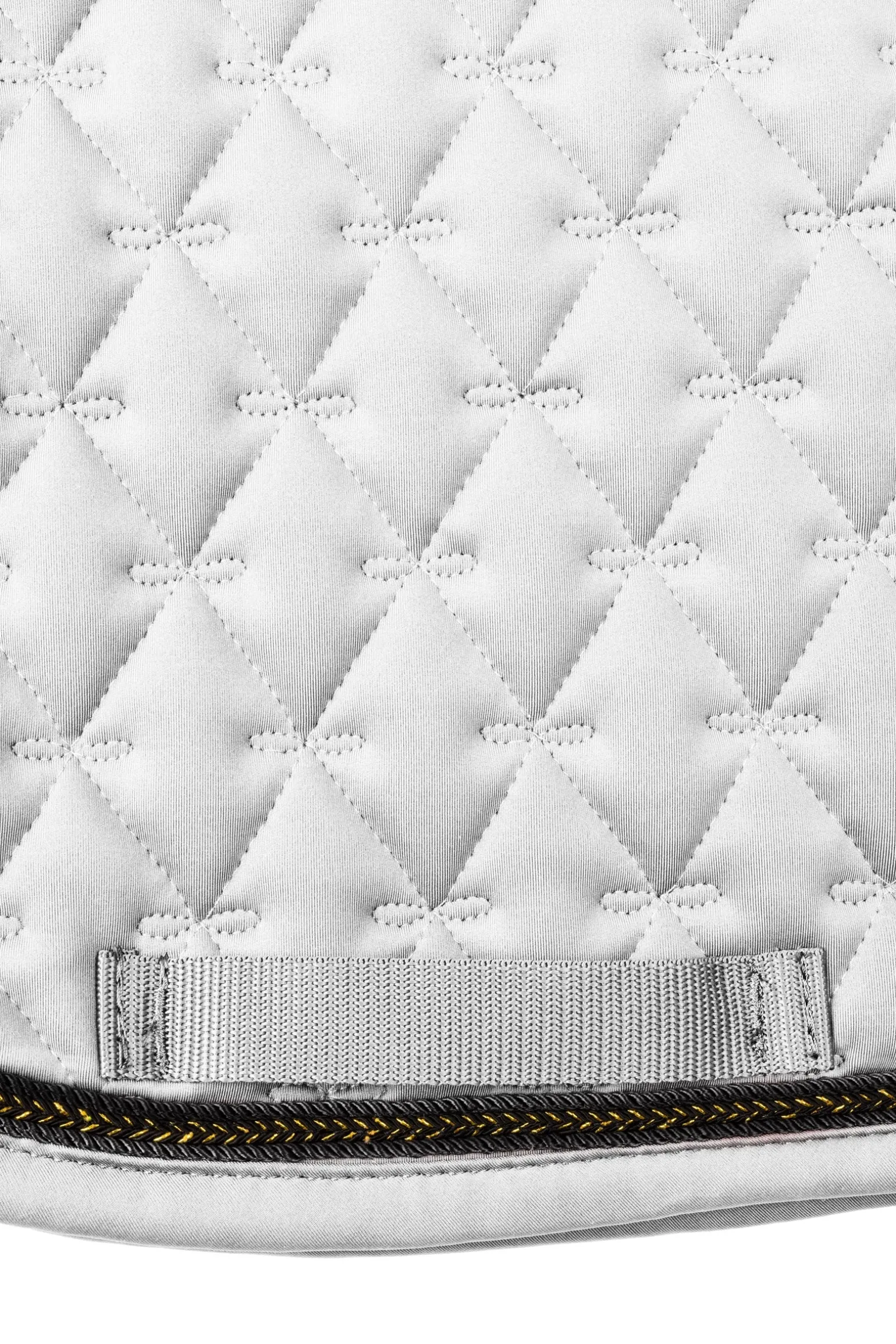 Panache Dressurschabracke