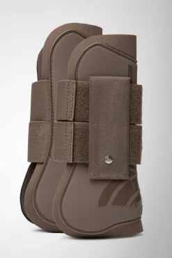 Panache Springgamaschen