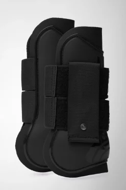 Panache Springgamaschen