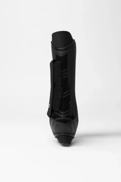 Panache Springgamaschen