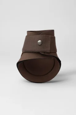 Panache Streichkappen