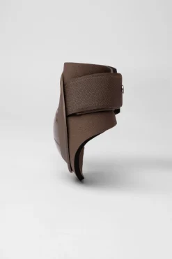 Panache Streichkappen