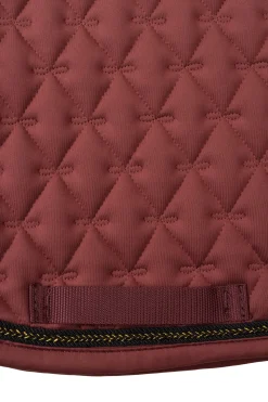 Panache Vielseitigkeitsschabracke