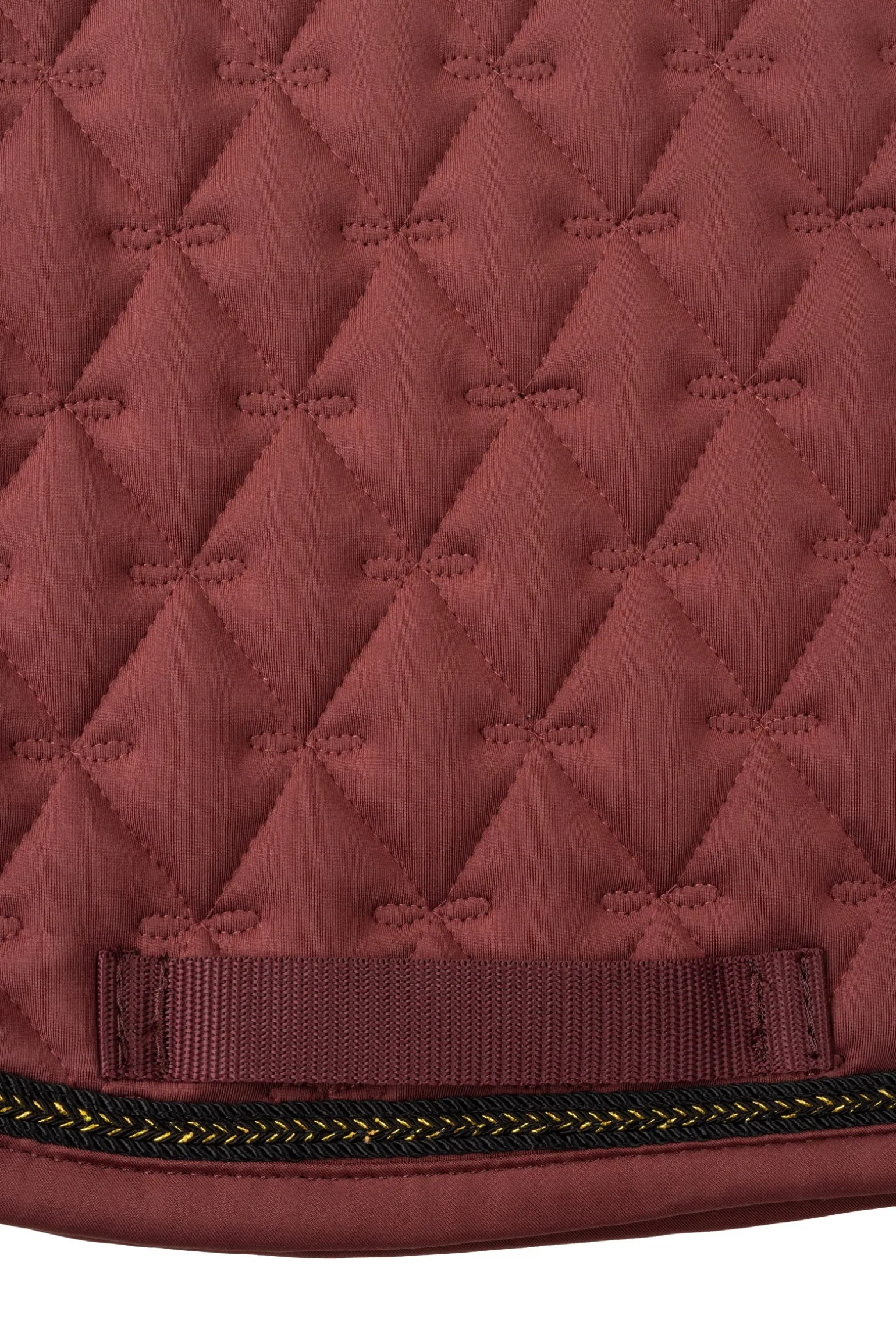 Panache Vielseitigkeitsschabracke