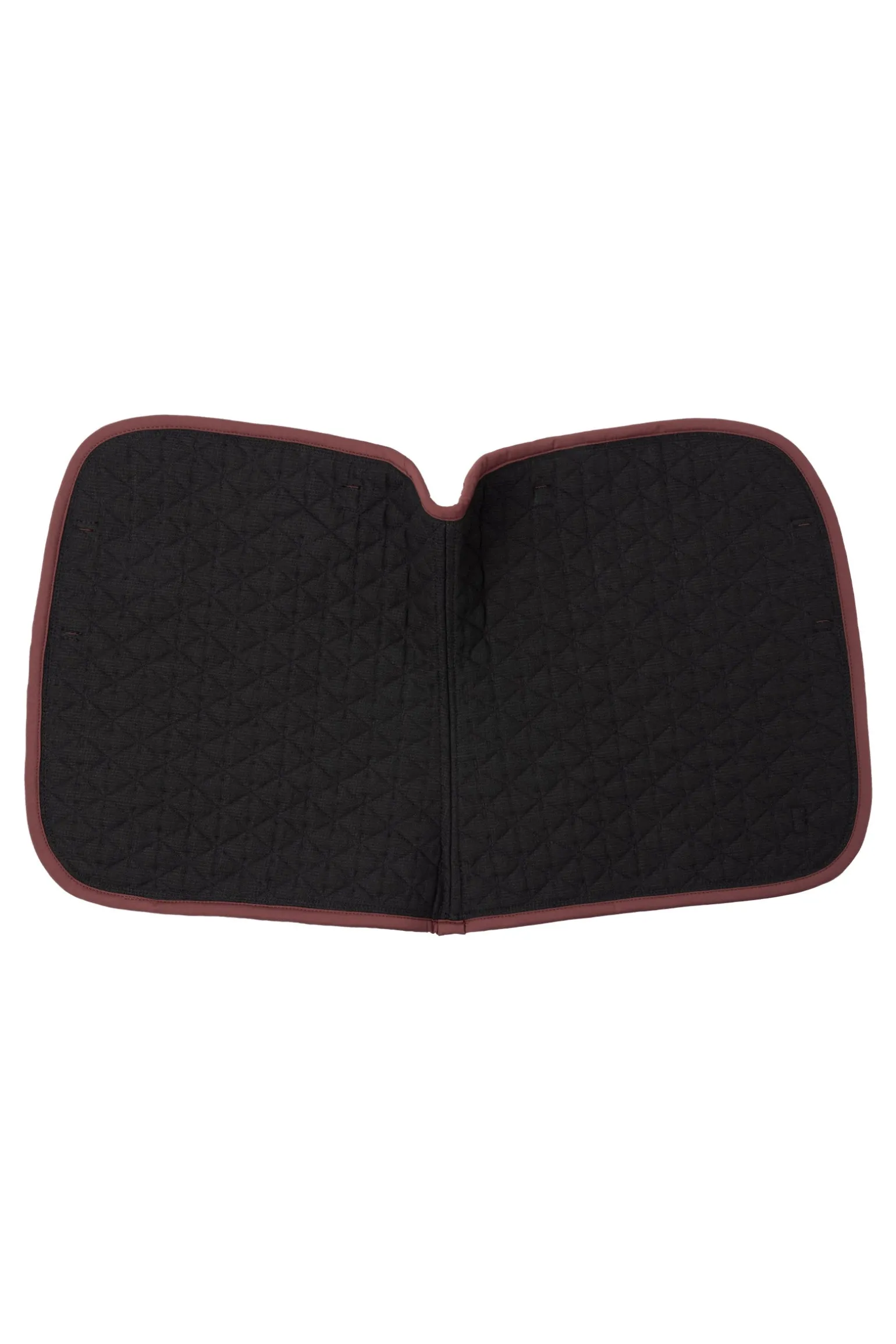 Panache Vielseitigkeitsschabracke