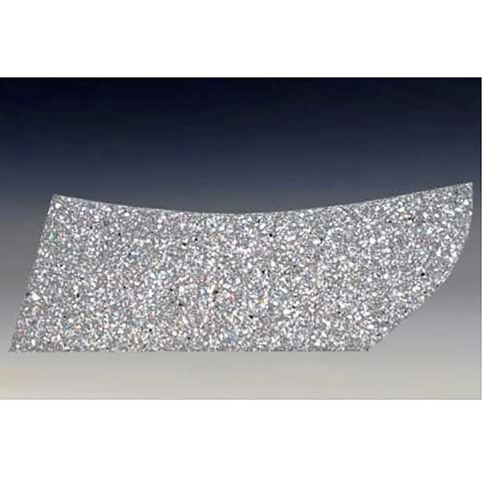 Panel for Saddle Pad 304781