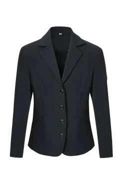 Parigo Kids` Show Jacket